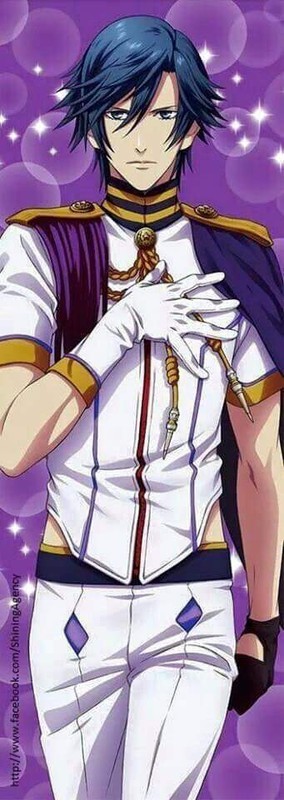 tokiya ichinose download tokiya ichinose download