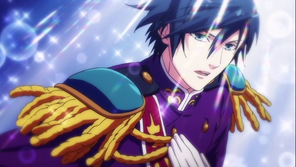 download free ichinose tokiya